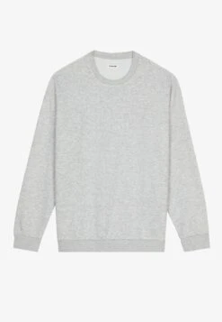 YOURTURN Unisex 2 Pack - Sudadera - Black/Mottled Light Grey -Moda Tienda c01423cd2829455db4f74eabd7b912c1