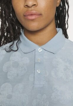 YOURTURN Towelingyt- Polo - 501 - Light Blue 15 YOURTURN Towelingyt- Polo - 501 - Light Blue -Moda Tienda c11cb620e5244e46ba7abe25340f2a2a