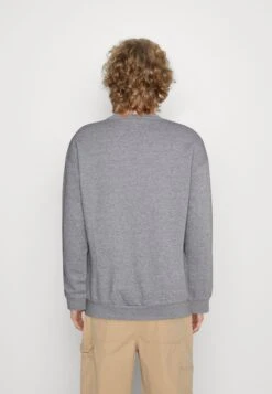 YOURTURN Unisex 2 Pack - Sudadera - Light Blue/Mottled Grey 10 YOURTURN Unisex 2 Pack - Sudadera - Light Blue/Mottled Grey -Moda Tienda c1dea5e30a54464d8847ce56bdc0977b