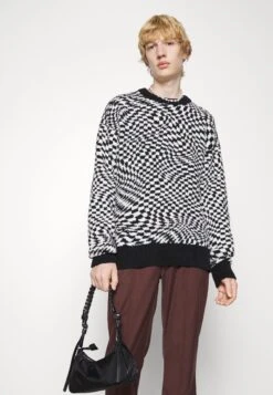 Phluid Project X Yourturn Unisex - Jersey De Punto - Multi Coloured 11 Phluid Project X Yourturn Unisex - Jersey De Punto - Multi Coloured -Moda Tienda c35fba1d79bf44729ebff768b76b9f2c