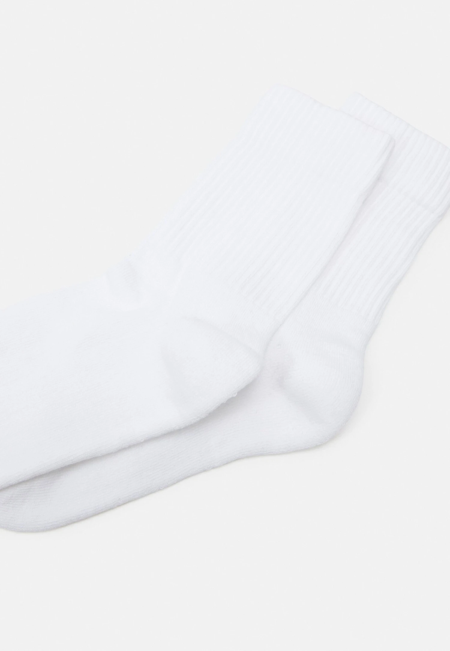 YOURTURN 5Pack- Calcetines - White 4 YOURTURN 5Pack- Calcetines - White - Image 2