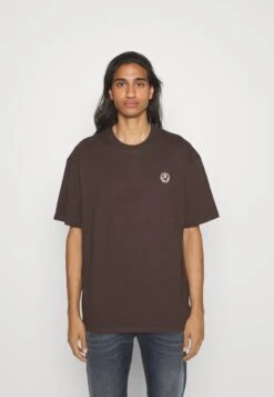 Moda Tienda -Moda Tienda c577d6dc50504f328eec43a4f5fbaf2e