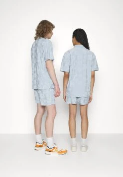 YOURTURN Towelingyt- Polo - 501 - Light Blue 11 YOURTURN Towelingyt- Polo - 501 - Light Blue -Moda Tienda c64c7aac16774ecfa5b2dec419cab43f