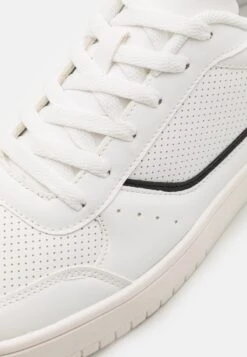 YOURTURN Zapatillas - White 13 YOURTURN Zapatillas - White -Moda Tienda c6d5417cc3664dcd9e241f28d94822d6
