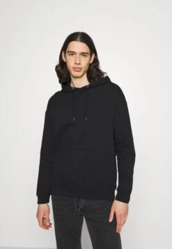 YOURTURN Unisex 3 Pack - Jersey Con Capucha - Lilac -Moda Tienda ca401a19d4cd41af9f9896eecc550920