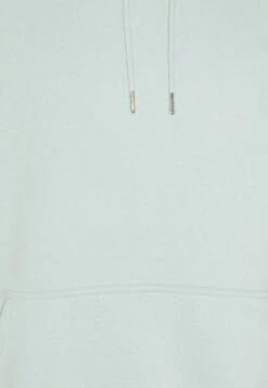 YOURTURN Unisex - Jersey Con Capucha - Mint -Moda Tienda cbf189b135ab4bbdb45921f8bc03d717