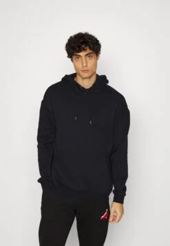 YOURTURN Unisex 3 Pack - Jersey Con Capucha - Black/Mottled Dark Grey/Off White 13 YOURTURN Unisex 3 Pack - Jersey Con Capucha - Black/Mottled Dark Grey/Off White -Moda Tienda d06e9639e4f944cfa5446253633a700d