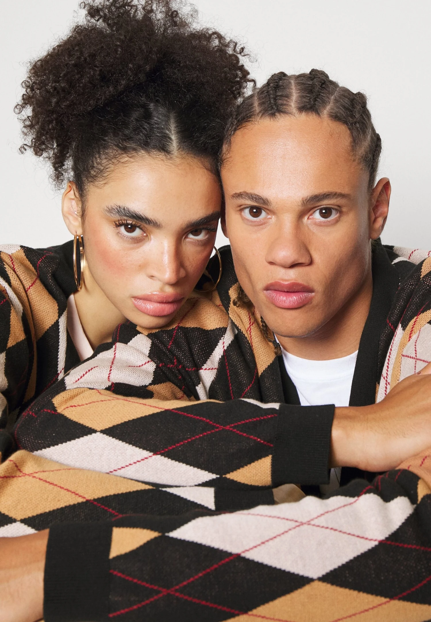 Moda Tienda -Moda Tienda d2abc46aa57744ca87aa436f84c47306 scaled