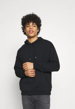 YOURTURN 2 Pack Unisex - Jersey Con Capucha - Lilac -Moda Tienda d2fd1bdcfaff4962bcda8c2f36abfbc7