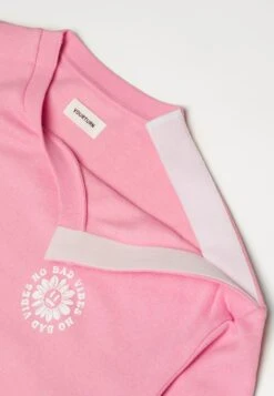 YOURTURN Unisex - Sudadera - Pink 22 YOURTURN Unisex - Sudadera - Pink -Moda Tienda d411d8941abf449392799edbf491d6e9