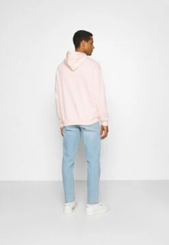 YOURTURN 2 Pack Unisex - Jersey Con Capucha - Mint -Moda Tienda d85c4dd1a25648b7b02b3af612df183d