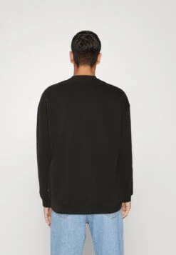 YOURTURN Unisex 2 Pack - Sudadera - Black/Pink 10 YOURTURN Unisex 2 Pack - Sudadera - Black/Pink -Moda Tienda d8ecaadca68044dfad144f276e228c50