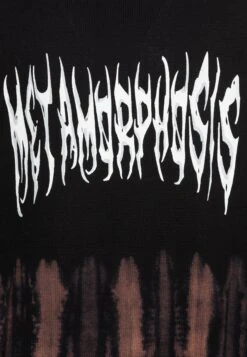 YOURTURN Unisex - Jersey De Punto - Brown -Moda Tienda de1e19cd604c43ac8579f38e50607af9