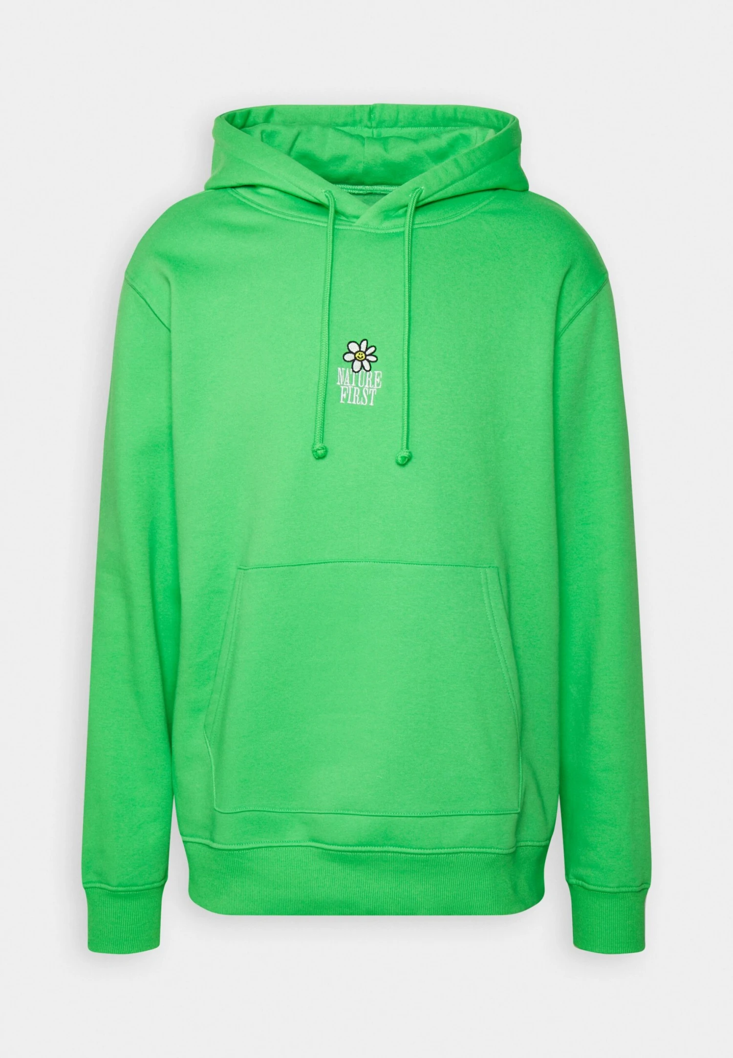 YOURTURN Sudadera - Green 6 YOURTURN Sudadera - Green - Image 4