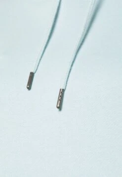 YOURTURN 2 Pack Unisex - Jersey Con Capucha - Lilac/Light Blue -Moda Tienda df689afb64ff4c1994c2159f2189e4fb