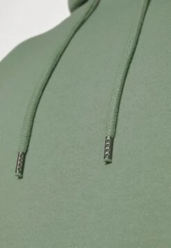 YOURTURN Unisex 3 Pack - Jersey Con Capucha - Pink 15 YOURTURN Unisex 3 Pack - Jersey Con Capucha - Pink -Moda Tienda e3d76bccb6d543cc8ca3a25035aa663b