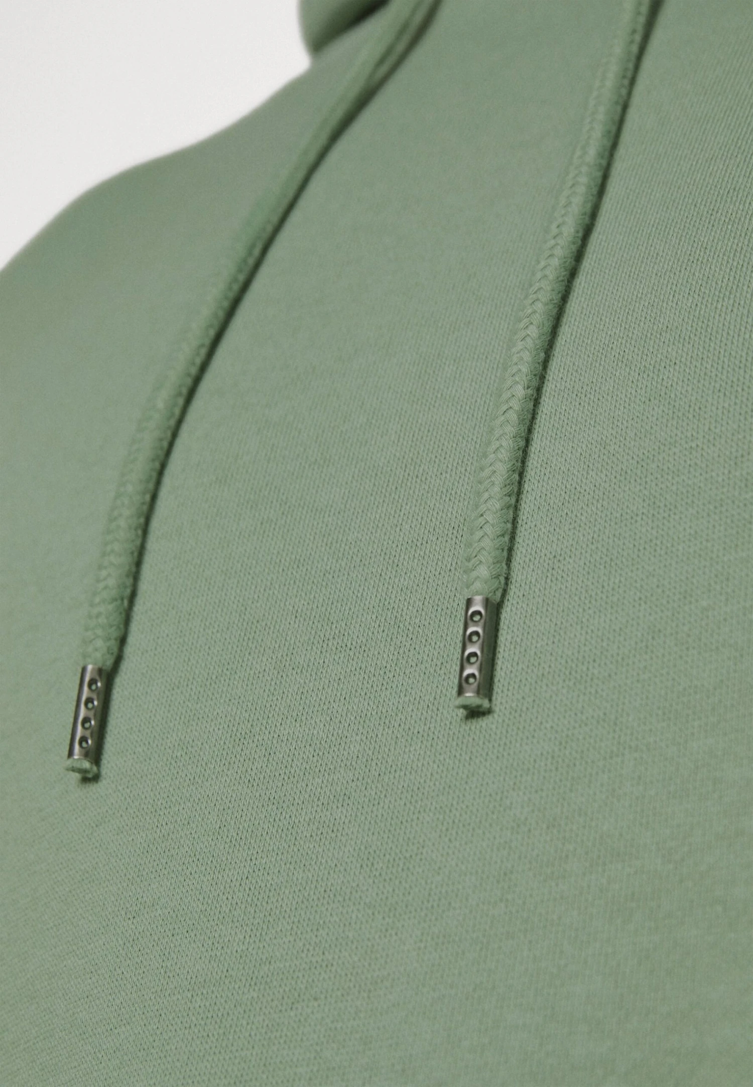 YOURTURN Unisex 3 Pack - Jersey Con Capucha - Pink 8 YOURTURN Unisex 3 Pack - Jersey Con Capucha - Pink - Image 6