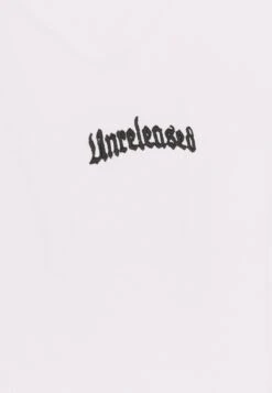 YOURTURN Unisex - Camiseta Básica - Lilac -Moda Tienda e795bbdc6be84ecfa923e18e0657c0d4