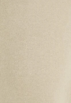 YOURTURN Unisex - Jersey Con Capucha - Stone 7 YOURTURN Unisex - Jersey Con Capucha - Stone -Moda Tienda ebf2cbf607924328b92fc8d9db521b61