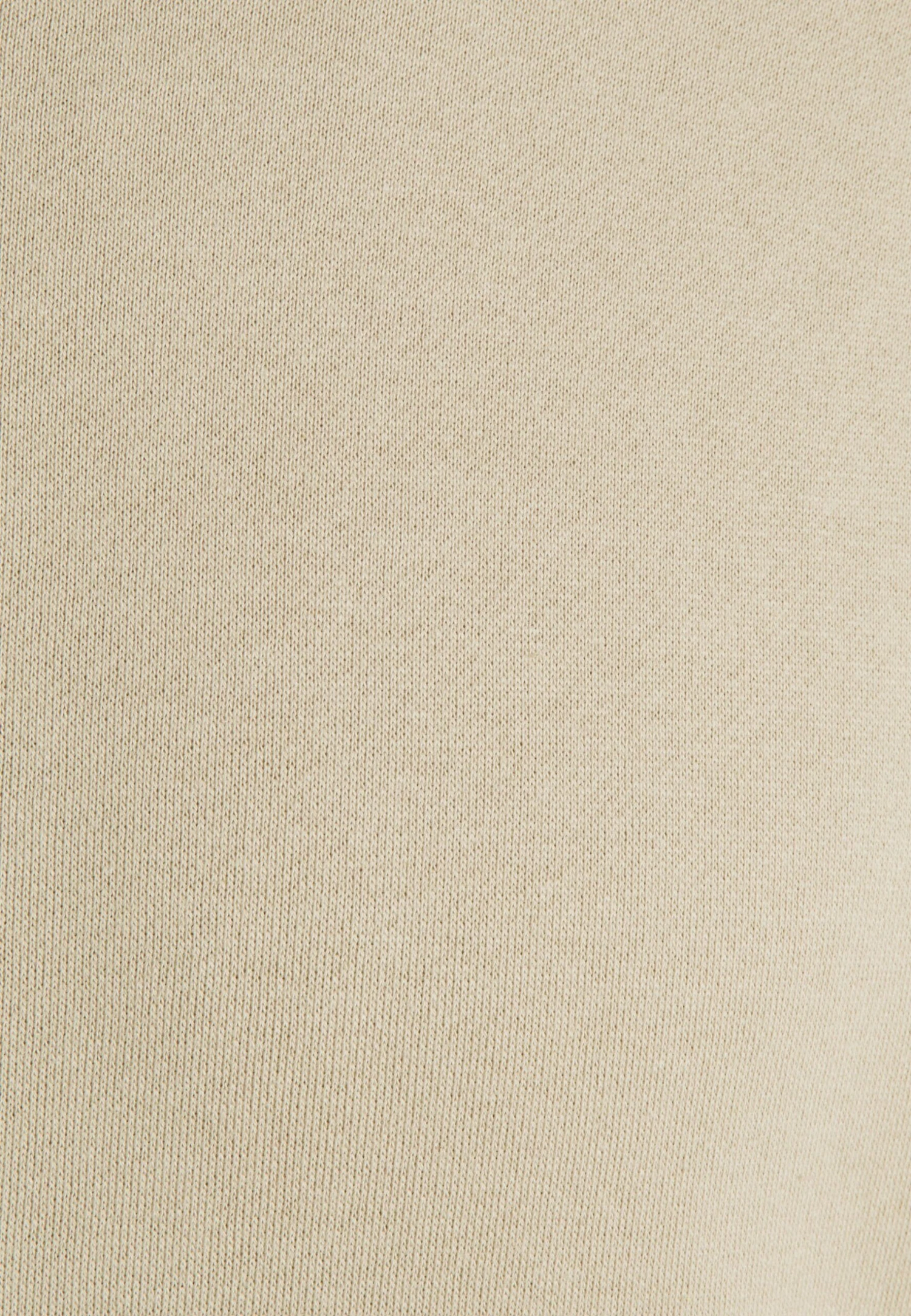 YOURTURN Unisex - Jersey Con Capucha - Stone 5 YOURTURN Unisex - Jersey Con Capucha - Stone - Image 3