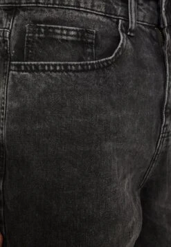 YOURTURN Unisex - Vaqueros Boyfriend - Black 11 YOURTURN Unisex - Vaqueros Boyfriend - Black -Moda Tienda eed415fe3bf843dfb4fd6e3c6f036c8a