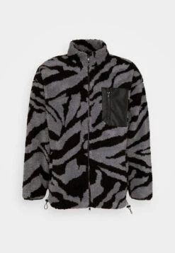 YOURTURN Unisex - Forro Polar - Grey 12 YOURTURN Unisex - Forro Polar - Grey -Moda Tienda f0dbd1d1a3e140988c5753bc9d39c23d