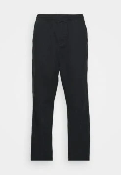 YOURTURN Unisex - Pantalones - Black 10 YOURTURN Unisex - Pantalones - Black -Moda Tienda f450ef611d2b4921996e30c0211d8d00