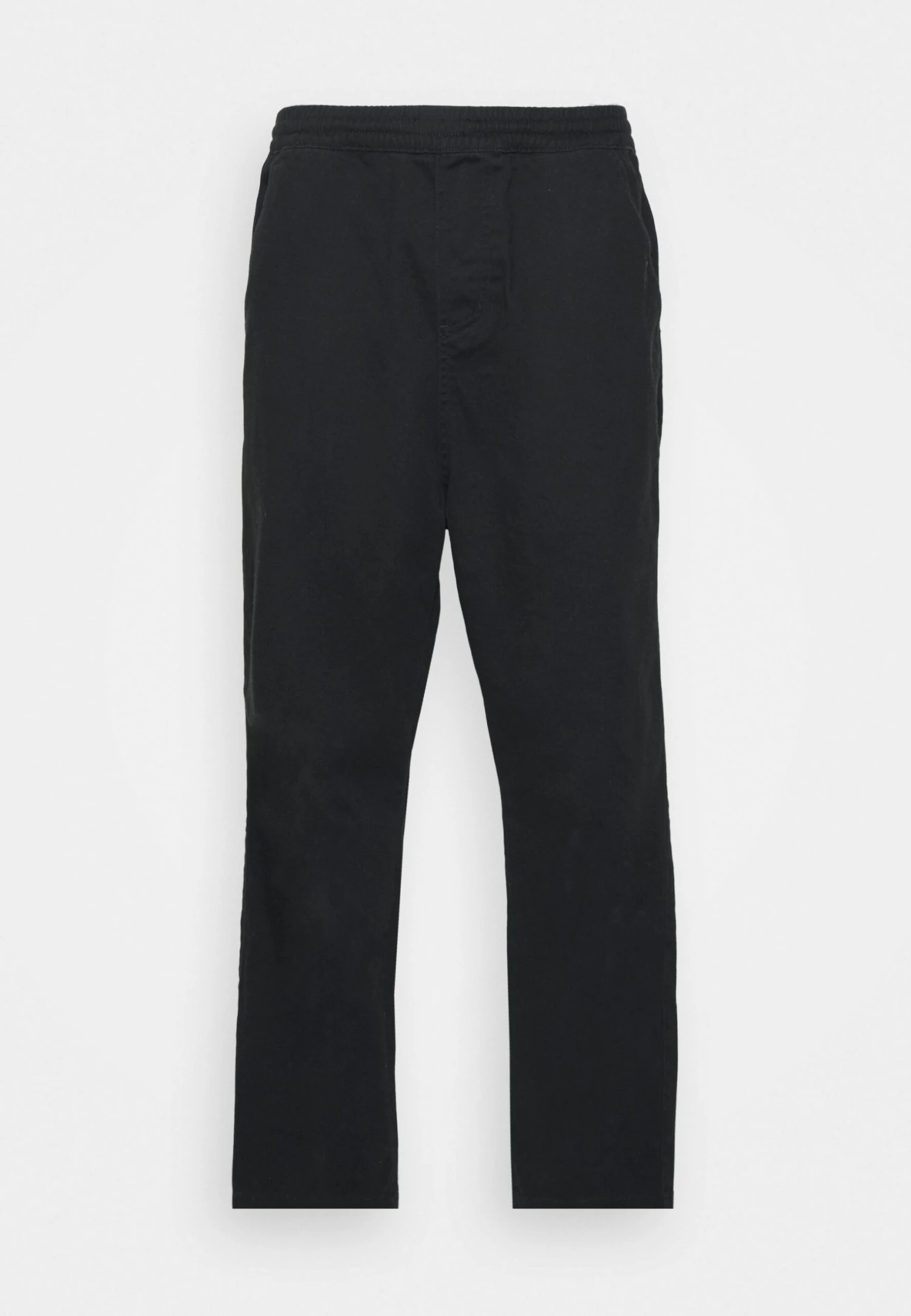 YOURTURN Unisex - Pantalones - Black 6 YOURTURN Unisex - Pantalones - Black - Image 4