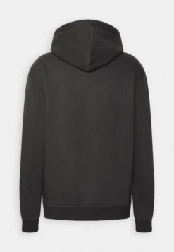 YOURTURN Sudadera - Mottled Black -Moda Tienda f4ff4d10896243179fae899740dbd577