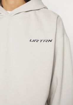 YOURTURN Unisex - Jersey Con Capucha - Light Grey 13 YOURTURN Unisex - Jersey Con Capucha - Light Grey -Moda Tienda f592064d3baf4a0c823c698226f04c2d