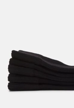 Moda Tienda -Moda Tienda f6424ff862c042f89f91d12a99611243