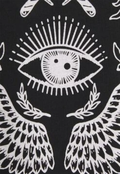 YOURTURN Jersey Con Capucha - Black 7 YOURTURN Jersey Con Capucha - Black -Moda Tienda f912367e78b14db7944989c5b14528b7