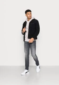 Moda Tienda -Moda Tienda f9b12827a91e4273af28fb8ac2fb9d3b