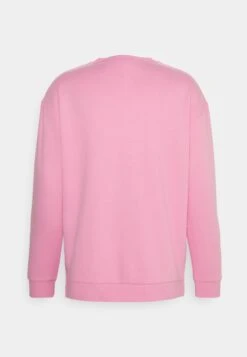 YOURTURN Unisex - Sudadera - Pink 25 YOURTURN Unisex - Sudadera - Pink -Moda Tienda fc27179f241e44949b76062333294ead
