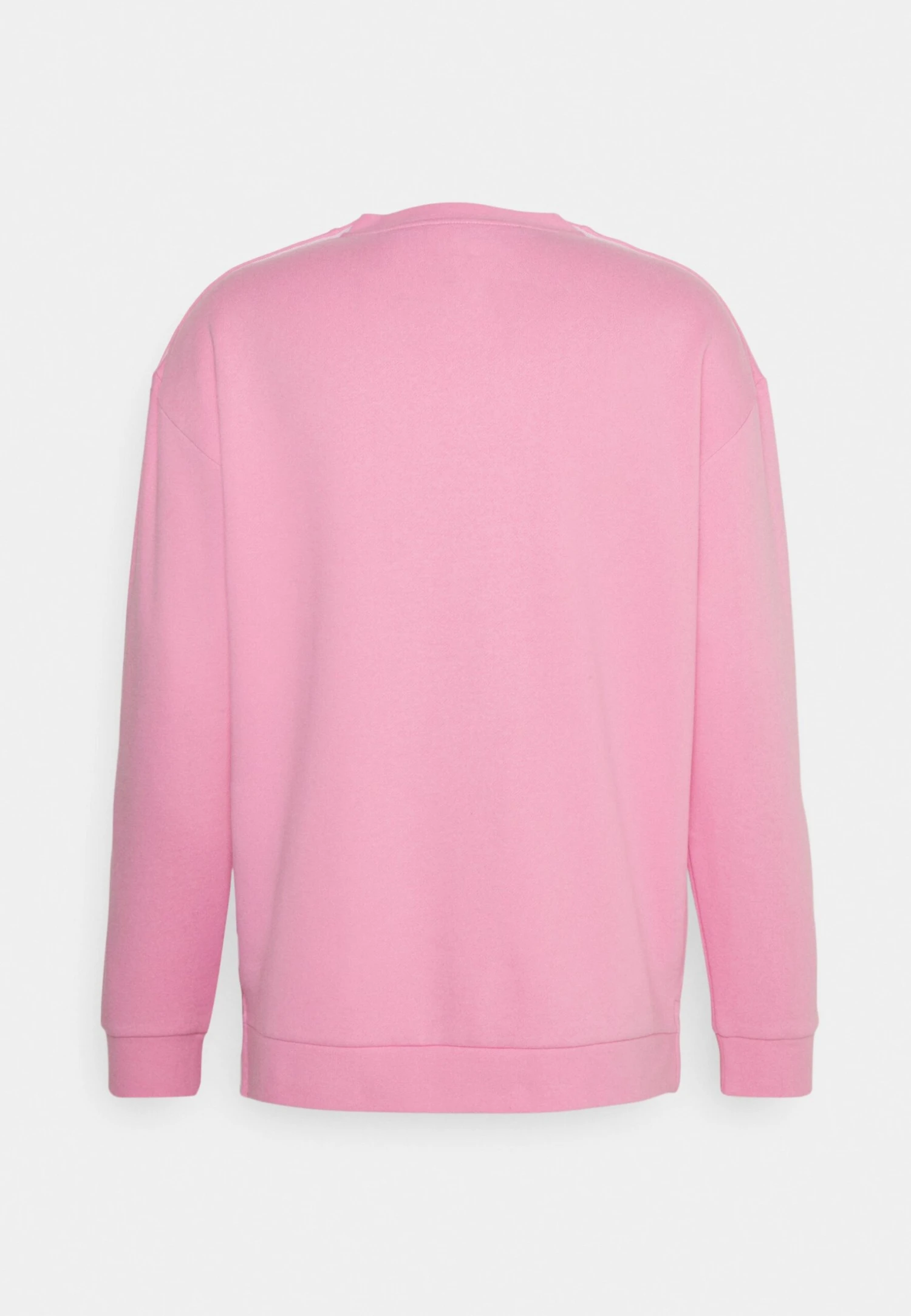 YOURTURN Unisex - Sudadera - Pink 14 YOURTURN Unisex - Sudadera - Pink - Image 12