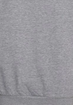 YOURTURN Unisex 2 Pack - Sudadera - Light Blue/Mottled Grey 13 YOURTURN Unisex 2 Pack - Sudadera - Light Blue/Mottled Grey -Moda Tienda fca88ad40b3e470eab5682d1e2b90109