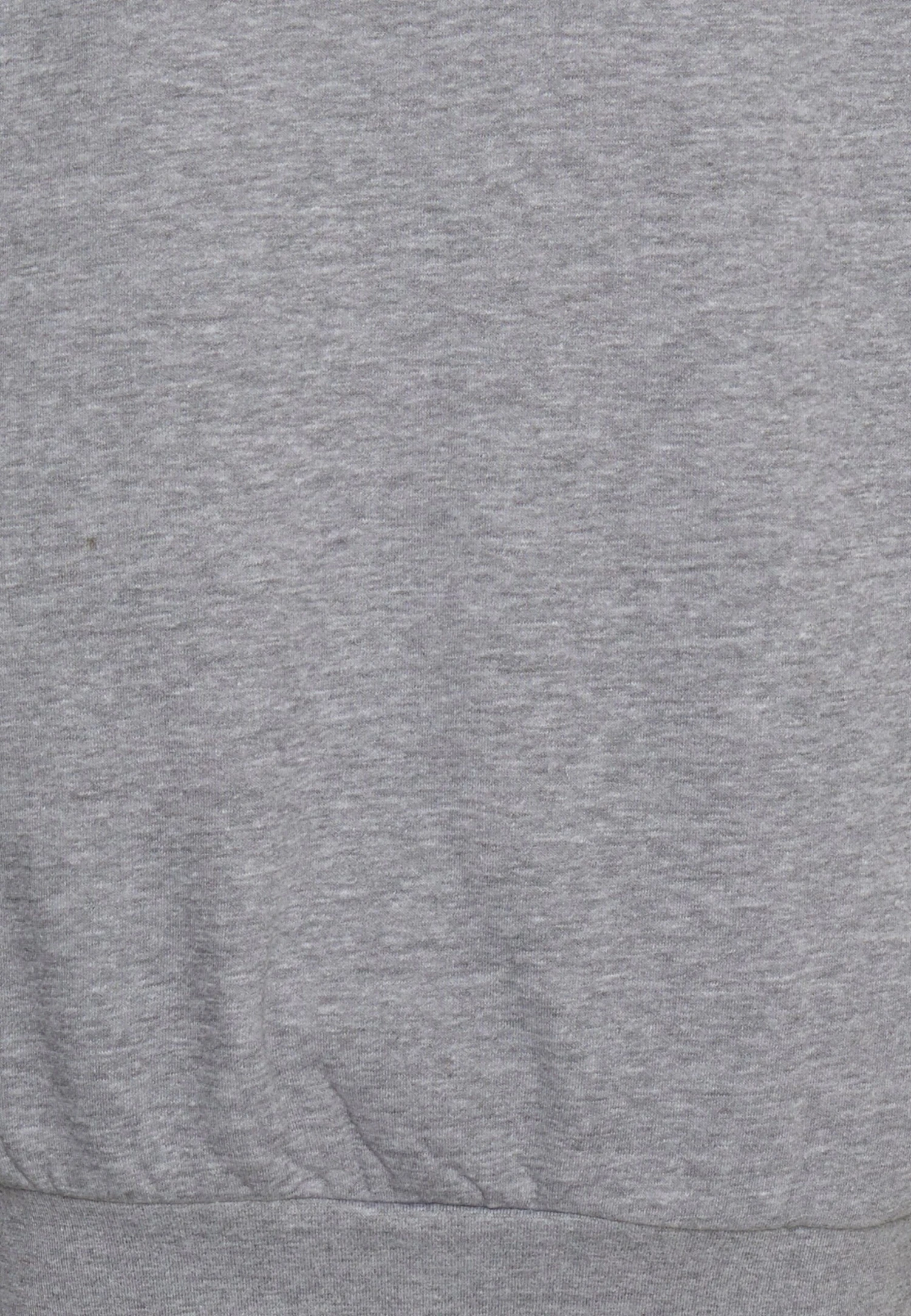 YOURTURN Unisex 2 Pack - Sudadera - Light Blue/Mottled Grey 8 YOURTURN Unisex 2 Pack - Sudadera - Light Blue/Mottled Grey - Image 6