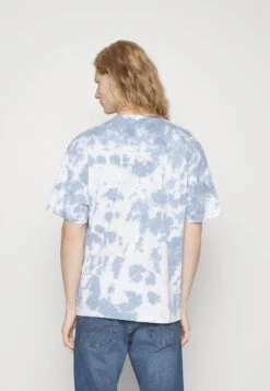 YOURTURN Death Note Unisex - Camiseta Estampada - Grey -Moda Tienda fe0fce7979cf4973a67cd27f2e953dc2